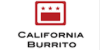 California Burrito