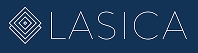 Lasica