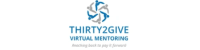 ThirtyTwoGive