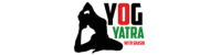Yog Yatra