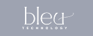 Bleu Technology