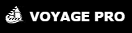 Voyage Pro